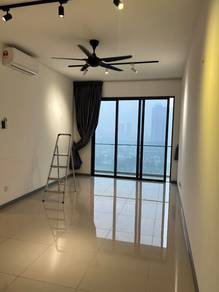 Service Residence For Rent in United Point Residence @ North Kiara