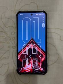 Redmi note 15 pro 5g