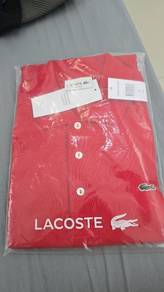 Polo T