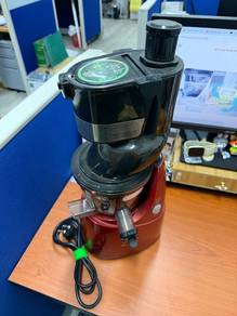 Kuvings Slow Juicer