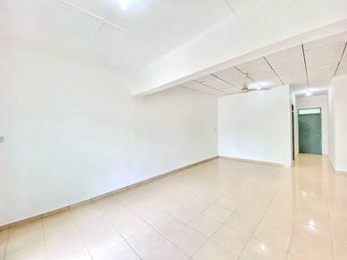 1-storey Terraced House For Sale in Kota Kinabalu,SBH