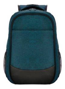 Beg Backpack 1160LAP Laptop