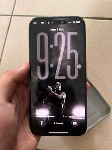 IPhone 14 Pro Max For Sell