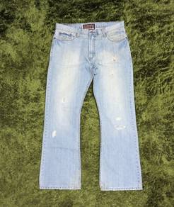 Levi’s 527 sz 38.