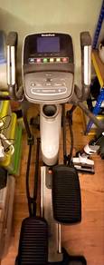 Nordictrack e7.2