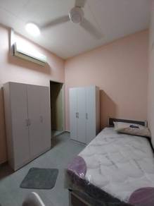 Room in Subang Jaya, SGR
