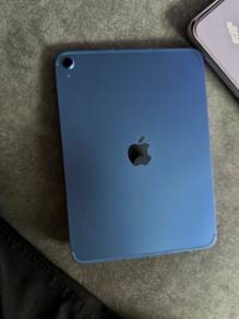 IPAD A16 GEN 11 128gb wifi+cellular