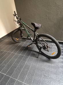PROJAYA Fuga 3