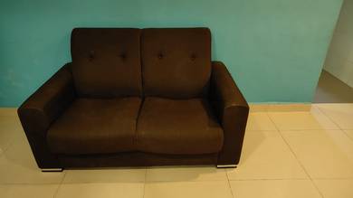 Sofa 2-Seater