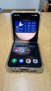 Samsung Z Flip 5