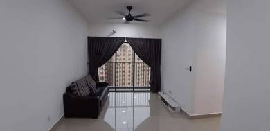 Condominium For Rent in The Hamstead