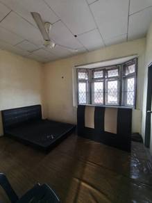 2-storey Terraced House For Sale in Kulim,KDH