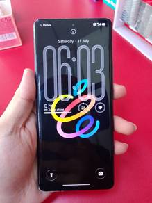 Xiaomi 12 Pro 5G
