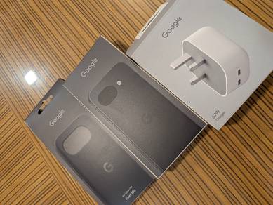 Pixel 10a