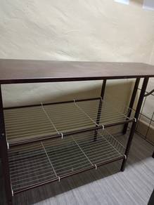 Kabinet dapur