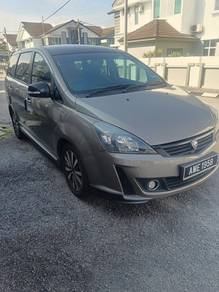 Proton Exora PREMIUM in Ipoh, PRK