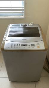 Washing Machine 13kg