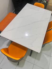 kitchen table for sales