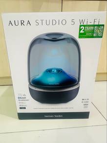 Harman Kardon Aura Studio 5 WIFI