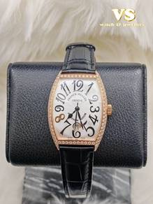 Franck Muller 7851🤍