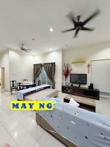 Semi-Detached House For Sale in Simpang Ampat,PNG