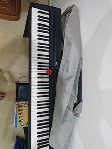 Yamaha P-45 88Key