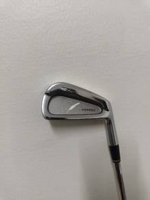Fourteen TC-770 Forged #4 Single Iron Golf Club