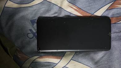 Redmi Note 14 Pro+ 5G