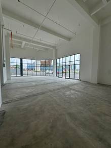 Retail space For Rent in Bandar Bukit Tinggi,SGR