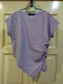 fashion top