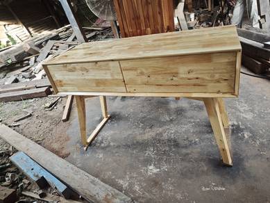 Rak Tv Drawer 