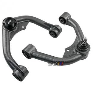 Nissan Navara D40 NP300 4wd 4x4 Upper Control Arm