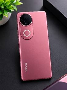 Vivo V50 5G 