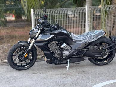 Benda LFC 700 PRO