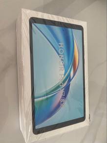 Honor Pad X7 (8.7)