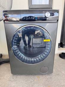 KHIND Washer - New