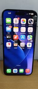 Apple iPhone 16 Plus 256 GB