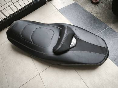 Motor Seat （Yamaha Xmax V2）