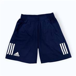 adidas Own the Run 7" AEROREADY Running Shorts