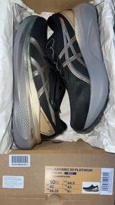 GEL kayano 30