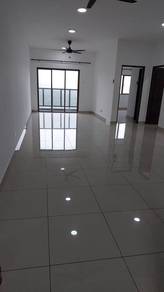 Condominium For Rent in Residensi Zamrud @ Kajang
