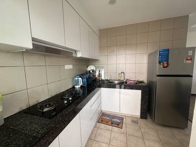 Apartment For Rent in Junction 9 Apartment