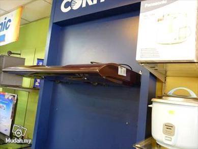 New CORNELL Cooker Hood 2 Turbine Fan Motor DB88