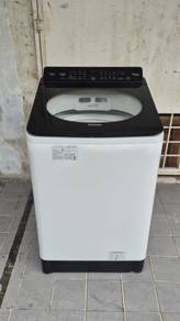 Inverter Panasonic Washer mesin basuh 17ks