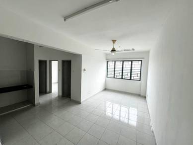Service Residence For Sale in Main Place Residence