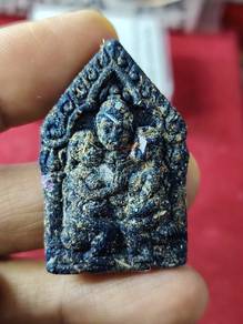 khun pean maha saneah