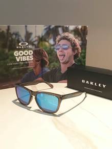 Oakley SOAK9245-924574
