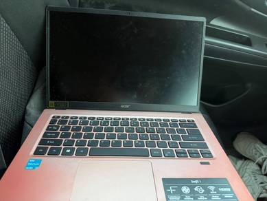 Acer N20H2 Colour Pink
