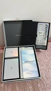 Used with Warranty like new. Female Owner.