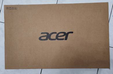 [BRAND NEW SEALED] Acer Aspire 3 15 A315-24P-R4RQ 
